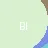 矢吹千春 - Bilibili